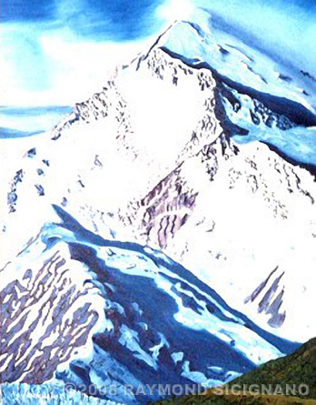 Other Denali